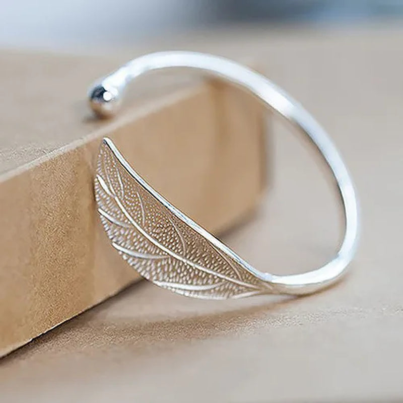 High Quality 925 Sterling Silver Fashion Multiple Styles Bracelet Chain for Women Fashion Wedding Party Beautiful Jewelry Gift